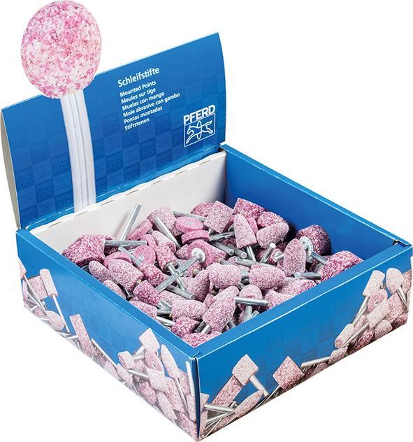 resize_img - 2025-11-28T141213.646.png